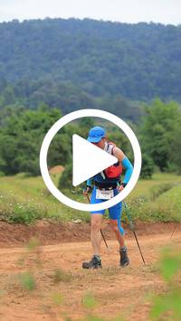 BIB:  <button type="button" onclick="openModal(26804325)" class="btn btn-primary btn-sm float-right" data-toggle="modal" data-target=".modal-high-quality">
                <i class="fa fa-download"></i> Download
                </button>